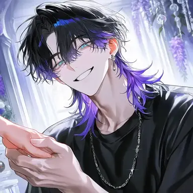 Profile image of アル