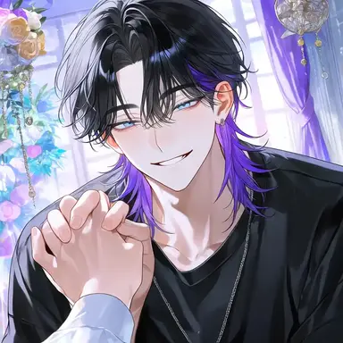 Profile image of アル