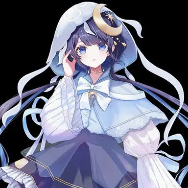 Profile image of ゆらぎゆら