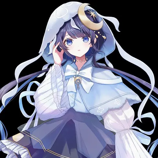 UniqueHill2991의 ゆらぎゆら