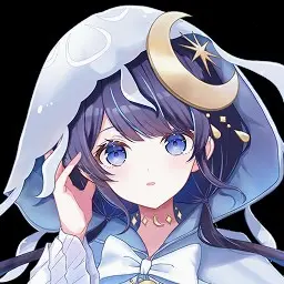 UniqueHill2991의 ゆらぎゆら
