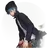 도둑