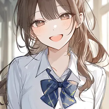 Profile image of 萌亜