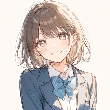 Profile image of 瑠乃