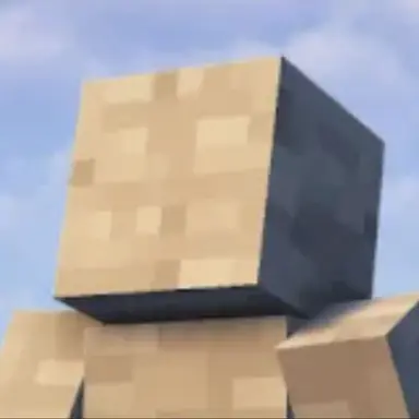 Profile image of 시미베