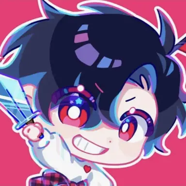 Profile image of 플래그