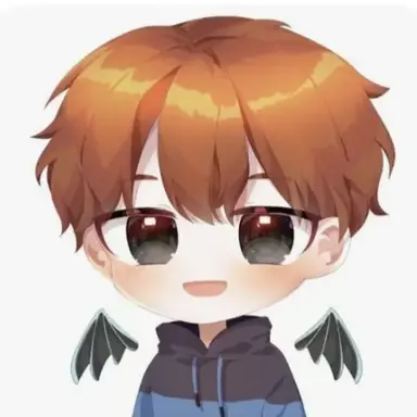 Profile image of 행크