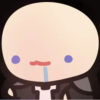 Profile image of 파이브