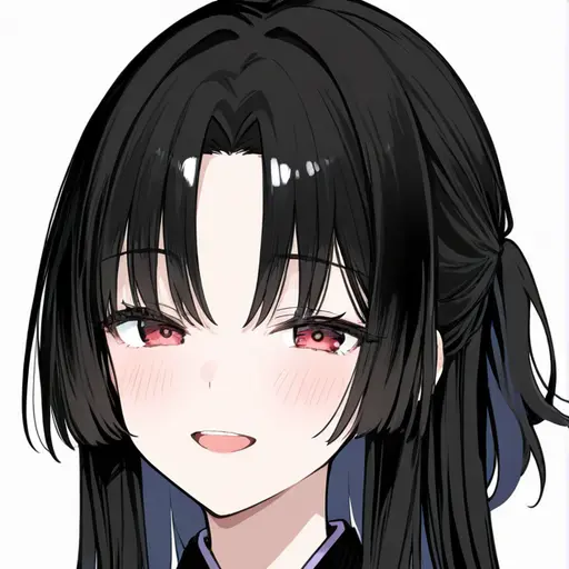 MidyanLo의 유하연