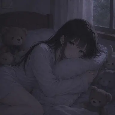 Profile image of 月姫