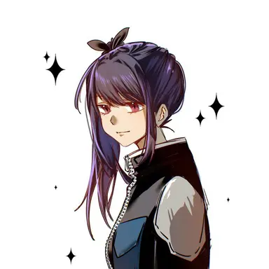 Profile image of 다이치 치에