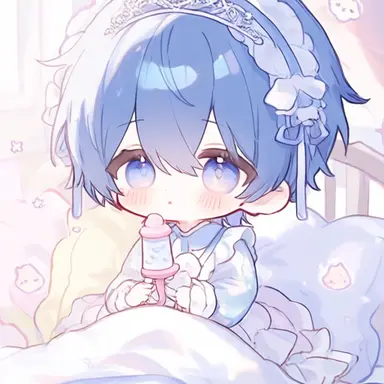 Profile image of ゆず