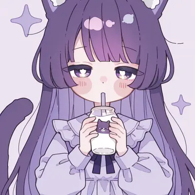 Profile image of ロア