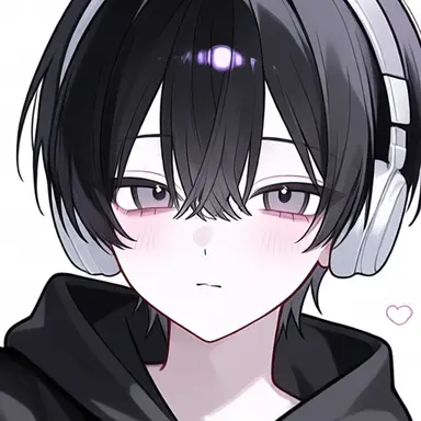 Profile image of こうき