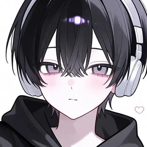 Nooosii의 飼い主が取られっ……