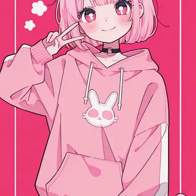 Profile image of のあ