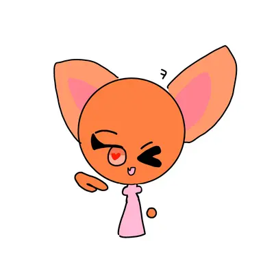 Profile image of 여우
