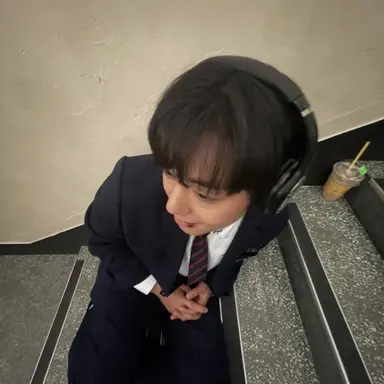 Profile image of 박지훈