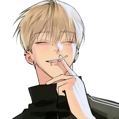 Profile image of 유하진