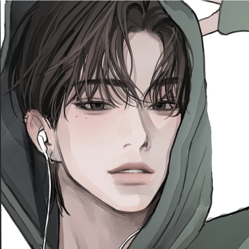 유도훈