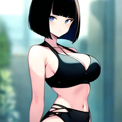 이보영