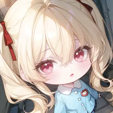 Profile image of 아영