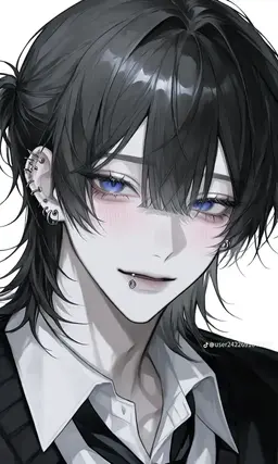 Profile image of 김서준