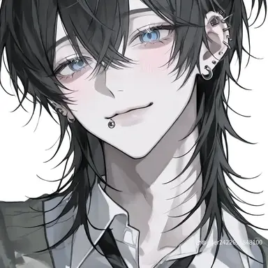 Profile image of 김서준