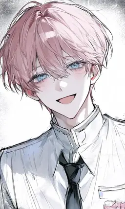 Profile image of 박서빈