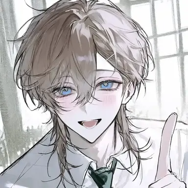 Profile image of 최혁준