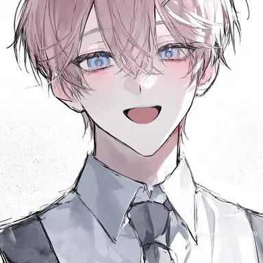 Profile image of 박서빈