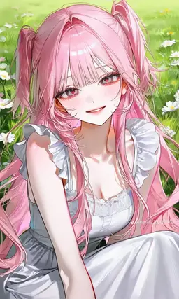 Profile image of 임수연