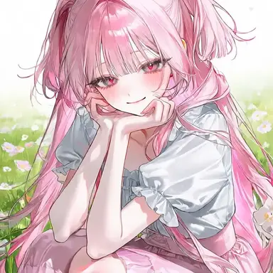 Profile image of 임수연
