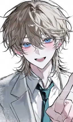 Profile image of 최혁준