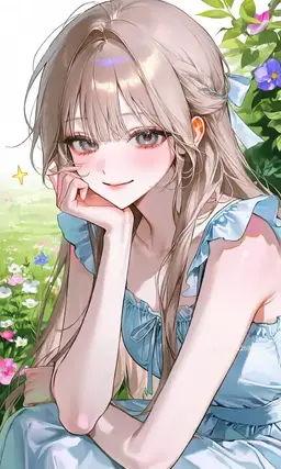 Profile image of 이아연
