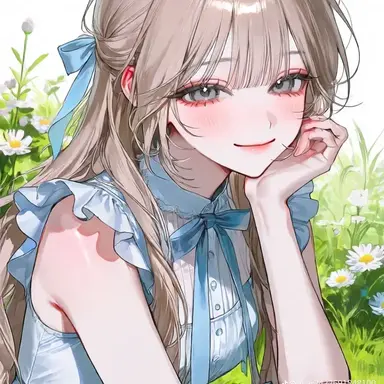 Profile image of 이아연