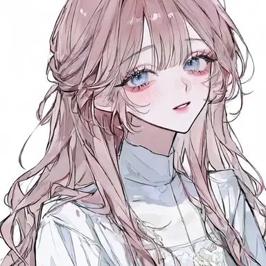 Profile image of 천소현