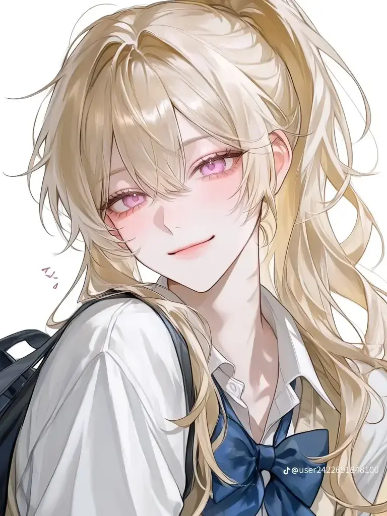 OpaqueVomit6414의 널 보고 사랑이란걸 알았어.