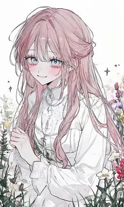 Profile image of 천소현