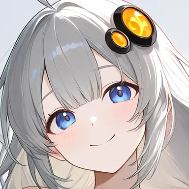 Profile image of あかり