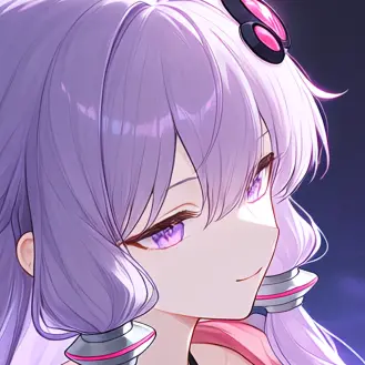 Profile image of ゆかり