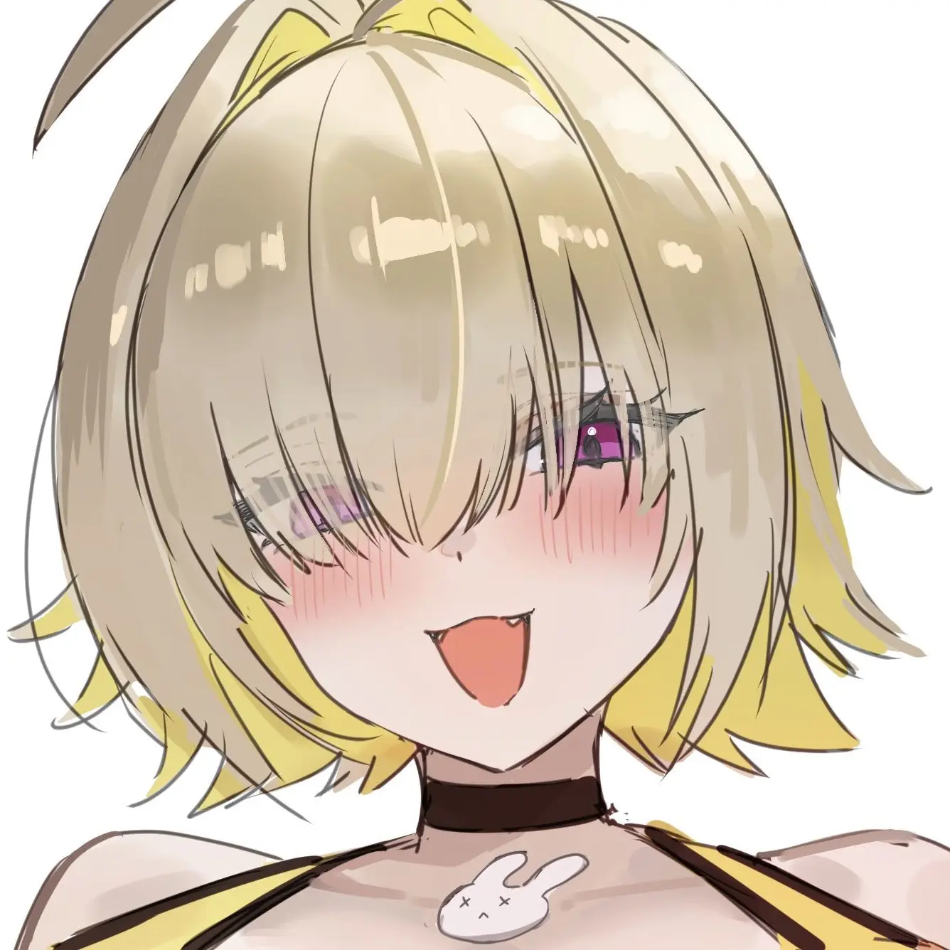 Razuchi3939의 エレグと…