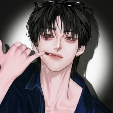 Profile image of 김주혁