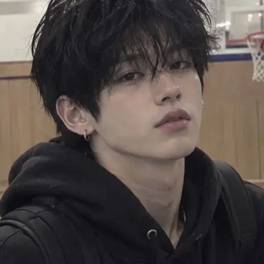 Profile image of Kang Chanwook