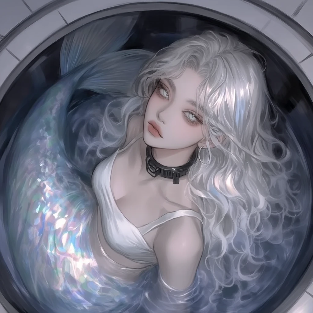 메어