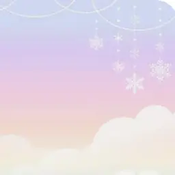 Profile image of しょうか