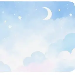 Profile image of りょう