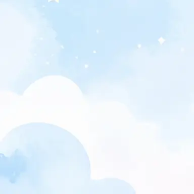 Profile image of しんや
