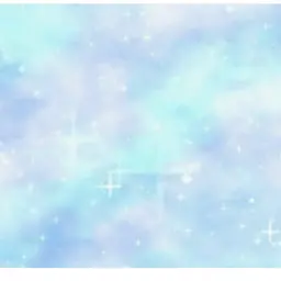 Profile image of あゆむ