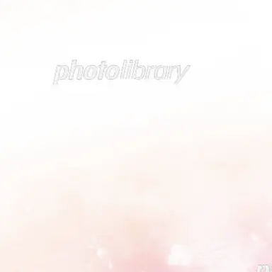 Profile image of ことちゃん
